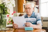 DWP warns millions of benefits claimants to act or lose £150 tomorrow