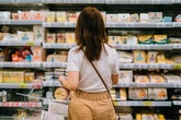 Major change ahead for Aldi, Tesco, Sainsbury's as Labour plans to relax Sunday rules