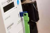 Another energy company told it can now force install prepayment meters