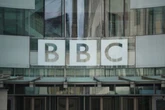 TV licence holders face having BBC and ITV terrestrial channels 'cut off'