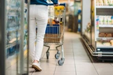 UK households can qualify for £225 supermarket voucher in Cost of Living crisis