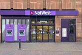 NatWest makes big change for thousands of customers who are aged over 50
