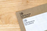 HMRC issues warning over 'compulsory' new tax rule 58% will break