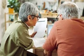 Warning for state pensioners born before 1959 who haven't spent 35 years in work