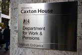DWP set to make major rule change and people will have to 'explicitly opt-out'