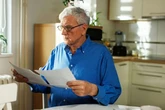 State pensioners set to miss out on £560 DWP payment over 35-year rule