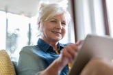 HMRC bills state pensioners for £98,700 after pensions 'exceed limit'