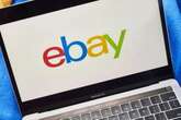 eBay customers face new fee when using website from tomorrow