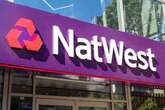 NatWest paying customers £10,000 'no matter who you are or where you come from'