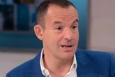 Martin Lewis warns state pensioners born after 1951 'it's important'