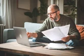 Little-known ISA quirk is saving UK households 'tens of thousands' in tax