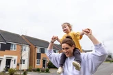 UK households earning less than £100,000 can come forward for £4,000 boost from HMRC