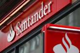 Santander confirms new mortgage rule from Thursday that'll be 'mayhem'