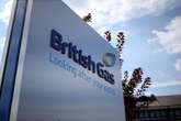 British Gas and Octopus updates customers on automatic £150 payment