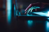 HMRC 'harvesting nine personal details' about UK households in crackdown