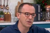 Martin Lewis 'pretty sure' as he addresses what new Cash ISA limit could be