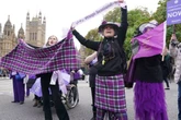 WASPI women issue 'we expect' update over £2,950 payouts from DWP