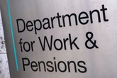 She scammed £40,000 from DWP - and got off because she's 'not very bright'
