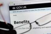 People on Universal Credit who have two children issued 'bad' update