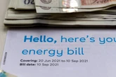 Major energy supplier pays out £66 compensation to thousands of customers