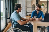 DWP paying out free £749 payments for people with 87 health conditions