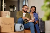 Warning for all UK households with a mortgage after Wednesday announcement