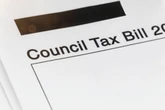Treasury breaks silence over council tax discount for 'all' state pensioners campaign