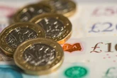 'Automatic' £293 summer payment for people on one DWP benefit