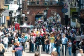 First UK bank 'bans' Bank of Mum and Dad with households warned