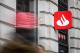 Santander issues update to 14 million 'active' customers after making big decision