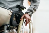 People on DWP PIP getting nine freebies and discounts in July worth £3,558