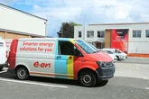 E.ON issues 'national rollout' update with customers handed £600 boost