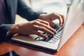HMRC spying on workers’ social media accounts in tax crackdown