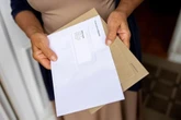 HMRC threatens to slap people who earn over £50,000 with £900 fine
