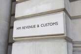 HMRC issues warning for anyone who has started to receive private pension