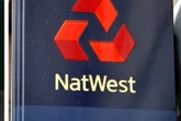 NatWest issues announcement over bank account rules and says 'no evidence'