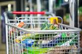 Lidl, Morrisons, Sainsbury's, Tesco, Waitrose shoppers face age limit rule