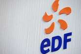 EDF Energy issues major update to customers and says 'doing all we can'