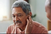 State pensioners being denied Winter Fuel Payment after not taking 'proactive step'