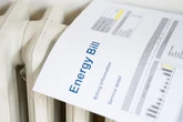 UK households urged to come forward for free £150 after 'defaulting' on energy bill