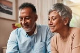 State pensioners who need help with 12 activities being given extra £110 a week