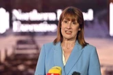 Labour makes HMRC tax change for all UK workers under age 55