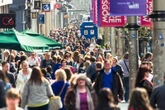 Warning issued to millions banking with 11 high street banks this weekend