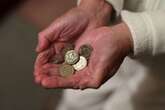 State pension could rise by £460 a year in April under Labour policy