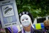 WASPI women issued major update over DWP 'refusal' to give £2,950 compensation