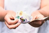 All the state pensioners who'll have Winter Fuel Payment snatched back by HMRC