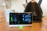 British Gas warns millions of customers they have 'four weeks' to act