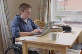 DWP PIP cuts 'particularly concerning' for millions with three conditions