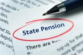 All state pensioners issued warning over rule change DWP 'could' make