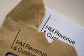 UK households rumble HMRC owes them £930 after check that 'takes minutes'
